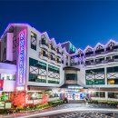 경상온천 이미지