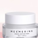 주식회사 앰플 이미지