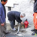 비상소화장치함-2 이미지