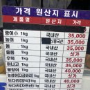 산해수산