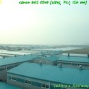 경전철등구역 이미지