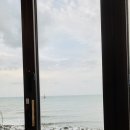 25시회센타 이미지