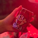 대림상가 | 을지로 야장 맛집 세운대림상가 핫플 촨촨지우바