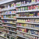 지에스25강남아트점 이미지