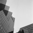 (유)보광산업 이미지