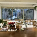 Lisof(리소프) | 리소프 펜션 담양 감성 숙소 추천 A6 내돈내산 2박 상세 후기 1탄 [룸 컨디션, 카페, 저녁은 뭘 먹었을까]