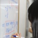 거꾸로토론교실학원