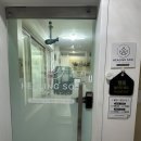 힐링수 바이오포톤 | 남포동 다이어트 에스테틱 힐링수 바이오포톤 관리 , 누워서 받는 다이어트 후기