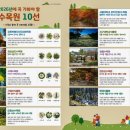 태안환경개발(주) 이미지