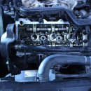 경인카센타 이미지