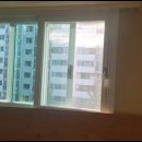 대림창호 이미지