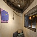 해미사우나(목욕탕) 이미지