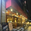 비욘드더테이블 | 비욘드비엣남 선릉점 후기