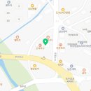닥엔돈스광주퇴촌점