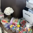 하티 베이크(HOTTI BAKE) 이미지