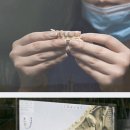 더큰치과의원 이미지