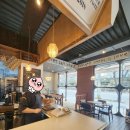 첨단부동산중개 이미지