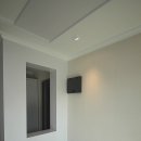 대곡이오스 이미지