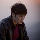팀트라이앵글