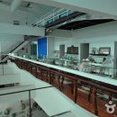 호야지리박물관 이미지