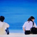 HY 원곡점 | 영화 366일 후기 (스포없음)