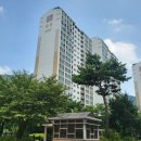 호평동중흥S클래스2차아파트 이미지