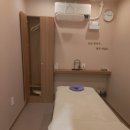 간빠이 부평 테마의거리점 | 노곤노곤 힐링 마사지 - 더풋샵마사지 부평 테마의 거리점 이용후기