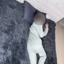 웜포레스트 이미지