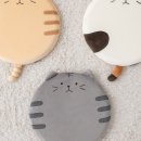 베베패브릭