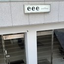 봉곡동128 이미지