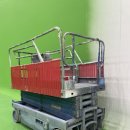 모현모텔 이미지