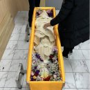 나주종합병원 | 만족도 높은 나주장례, 정갈한 음식과 세심함의 나주종합병원 장례식장