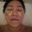 웰베딩 | 영등포피부관리 안티에이징 리커버리 전문 스파 바얀스파더영등포에서 관리 받은 후기