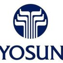 효성실업