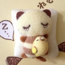 우미용실 이미지