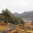 지례예술촌지산서당 Daum카페
