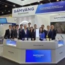 월드바이오팜 이미지