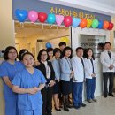 경상대학교 이미지