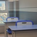 분당수학학원추천 고3 1등급의 길