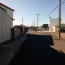 동일2리 이미지