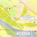 외두경로당 이미지