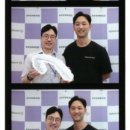 닥터스마일치과교정과치과의원 이미지