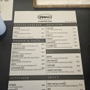 3:30 노래연습장 | 신사역 모임장소 추천! 리파인 가로수길점 솔직후기 (분위기, 메뉴, 꿀팁, 내돈내산)