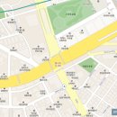 메디팜365약국 이미지