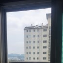 문산선유주공아파트 이미지