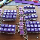 트레이닝데이 | 드디어 왔다! 오픈 트레이닝데이〰️