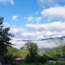 산포마을 이미지