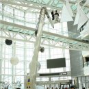 유나상사 이미지