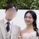 사설보정업체 ‘이즈디스미’ 사설보정 및 웨딩포스터 추천 후기