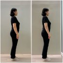 동탄대로 R | 동탄체형교정 SNPE 동탄역점 1:1 레슨 후기 — 거북목 통증 완화